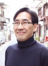 IT�ƁE�\�t�g�E�F�A�Ɛ��ŗ��m������