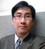 IT�ƁE�\�t�g�E�F�A�Ɛ��ŗ��m������